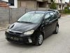 Slika 2 - Ford C Max   - MojAuto