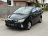 Slika 1 - Ford C Max   - MojAuto