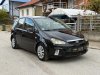 Slika 10 - Ford C Max   - MojAuto