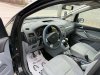 Slika 14 - Ford C Max   - MojAuto