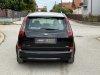 Slika 6 - Ford C Max   - MojAuto