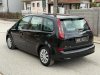 Slika 5 - Ford C Max   - MojAuto