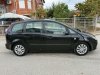 Slika 9 - Ford C Max   - MojAuto