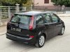 Slika 8 - Ford C Max   - MojAuto