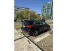 Slika 10 - BMW X1 sDrive18d  - MojAuto