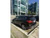 Slika 11 - BMW X1 sDrive18d  - MojAuto