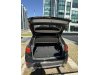 Slika 5 - BMW X1 sDrive18d  - MojAuto