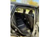 Slika 6 - BMW X1 sDrive18d  - MojAuto
