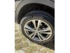 Slika 7 - BMW X1 sDrive18d  - MojAuto
