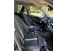Slika 8 - BMW X1 sDrive18d  - MojAuto