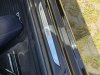 Slika 12 - BMW X1 sDrive18d  - MojAuto