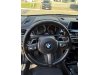 Slika 9 - BMW X1 sDrive18d  - MojAuto