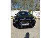 Slika 3 - BMW X1 sDrive18d  - MojAuto