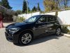 Slika 2 - BMW X1 sDrive18d  - MojAuto