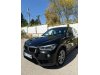Slika 1 - BMW X1 sDrive18d  - MojAuto