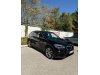 Slika 4 - BMW X1 sDrive18d  - MojAuto