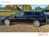 polovni Automobil VW Passat B8 2.0 TDi 