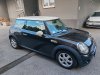 Slika 1 - MINI One 1.4 bicolor  - MojAuto