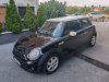 Slika 2 - MINI One 1.4 bicolor  - MojAuto