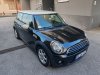 Slika 3 - MINI One 1.4 bicolor  - MojAuto