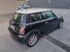 Slika 4 - MINI One 1.4 bicolor  - MojAuto