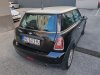 Slika 5 - MINI One 1.4 bicolor  - MojAuto