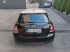 Slika 6 - MINI One 1.4 bicolor  - MojAuto