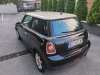 Slika 7 - MINI One 1.4 bicolor  - MojAuto
