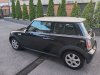 Slika 8 - MINI One 1.4 bicolor  - MojAuto