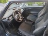Slika 10 - MINI One 1.4 bicolor  - MojAuto