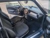 Slika 11 - MINI One 1.4 bicolor  - MojAuto