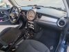 Slika 12 - MINI One 1.4 bicolor  - MojAuto