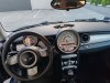 Slika 13 - MINI One 1.4 bicolor  - MojAuto