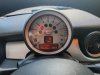 Slika 14 - MINI One 1.4 bicolor  - MojAuto