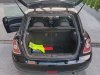 Slika 15 - MINI One 1.4 bicolor  - MojAuto