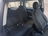 Slika 16 - MINI One 1.4 bicolor  - MojAuto