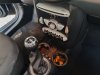 Slika 17 - MINI One 1.4 bicolor  - MojAuto