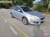 Fiat Bravo 1.6 MULTIJET-AUTOMATIK 