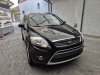 Slika 1 - Ford Kuga 2.0 tdci   - MojAuto