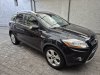 Slika 2 - Ford Kuga 2.0 tdci   - MojAuto