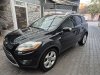 Slika 3 - Ford Kuga 2.0 tdci   - MojAuto