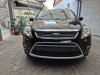 Slika 4 - Ford Kuga 2.0 tdci   - MojAuto