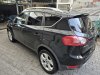Slika 5 - Ford Kuga 2.0 tdci   - MojAuto