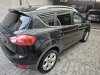 Slika 6 - Ford Kuga 2.0 tdci   - MojAuto