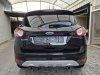 Slika 7 - Ford Kuga 2.0 tdci   - MojAuto