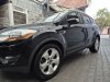 Slika 8 - Ford Kuga 2.0 tdci   - MojAuto