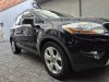 Slika 9 - Ford Kuga 2.0 tdci   - MojAuto