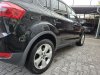 Slika 10 - Ford Kuga 2.0 tdci   - MojAuto