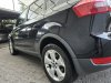 Slika 11 - Ford Kuga 2.0 tdci   - MojAuto