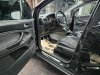 Slika 12 - Ford Kuga 2.0 tdci   - MojAuto